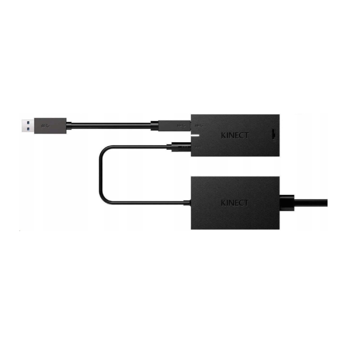 ADAPTER DO KINECT 2.0 XBOX...