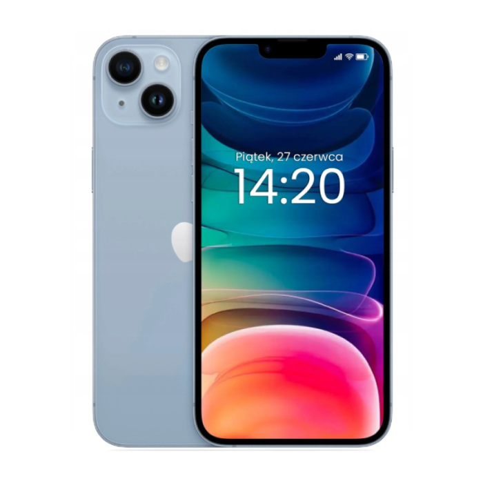 IPHONE 14 PLUS 512GB -...