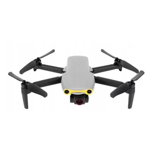 AUTEL EVO NANO+ PREMIUM BUNDLE