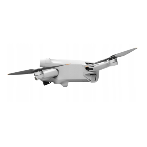 DJI MINI 3 PRO + FLY MORE COMBO (RC-N1)