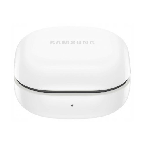 SAMSUNG GALAXY BUDS 2 - GRAFITOWY