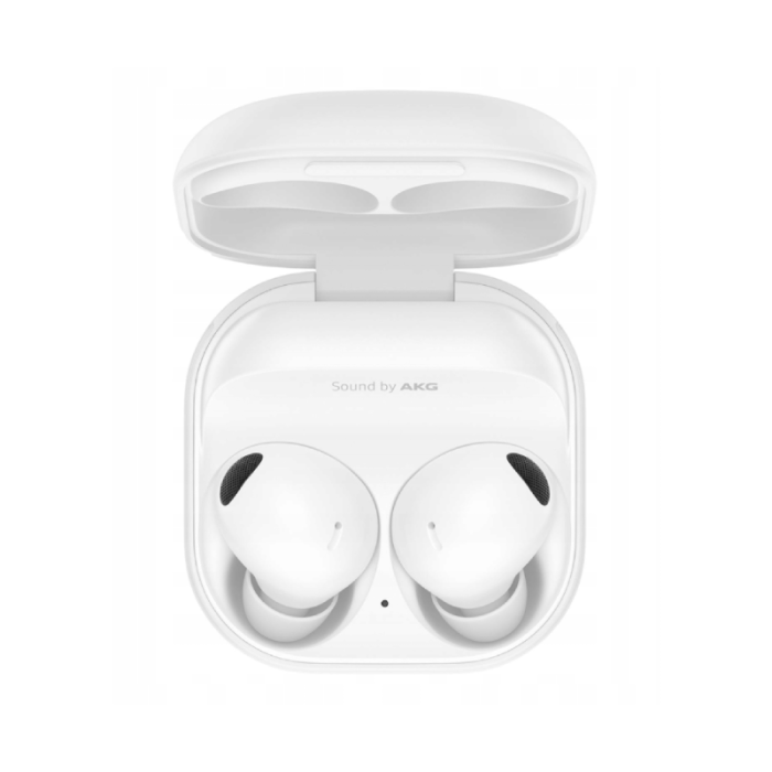SAMSUNG GALAXY BUDS PRO 2 -...