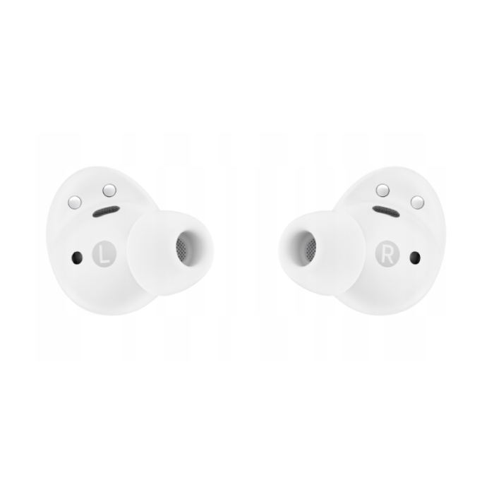 SAMSUNG GALAXY BUDS PRO 2 - BIAŁY