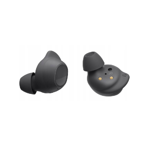SAMSUNG GALAXY BUDS FE - GRAFITOWY