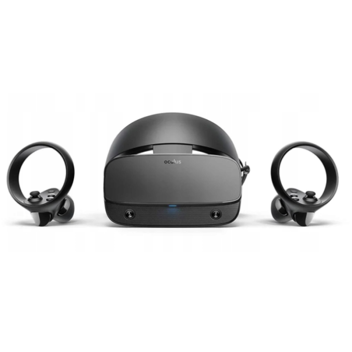 GOGLE VR OCULUS RIFT S