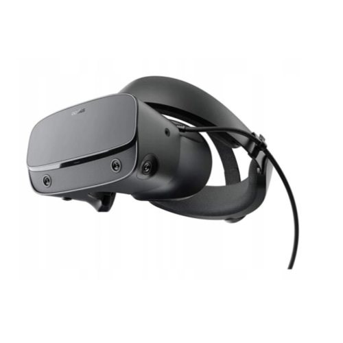 GOGLE VR OCULUS RIFT S