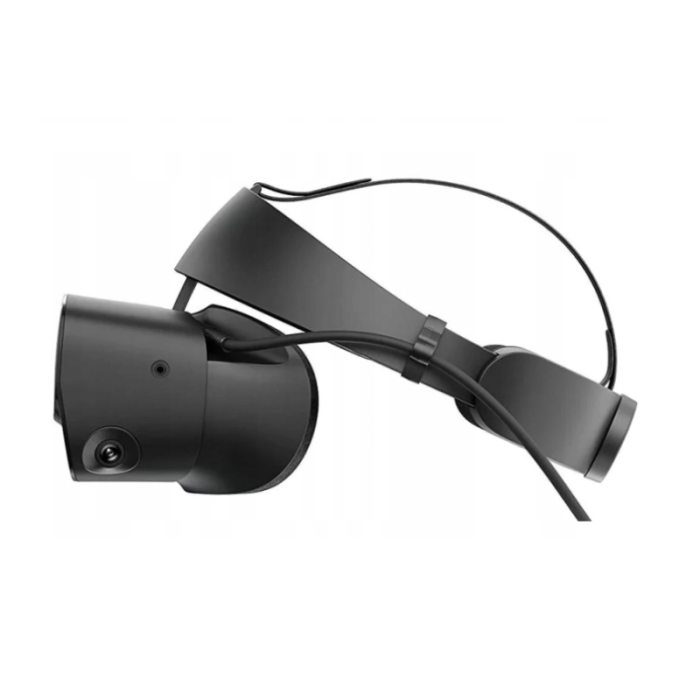 GOGLE VR OCULUS RIFT S