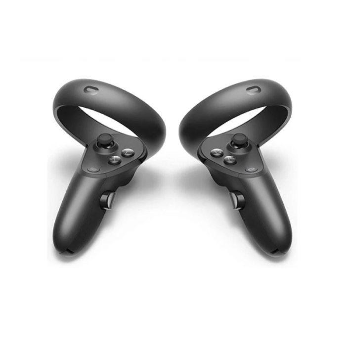 GOGLE VR OCULUS RIFT S