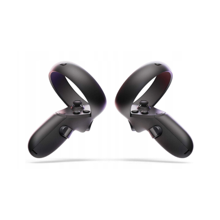 GOGLE VR OCULUS QUEST 64GB