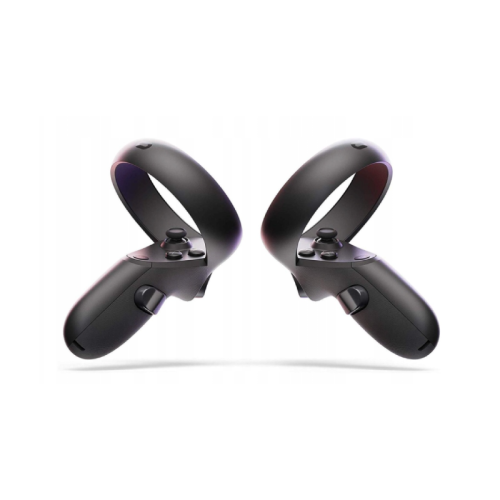 GOGLE VR OCULUS QUEST 64GB