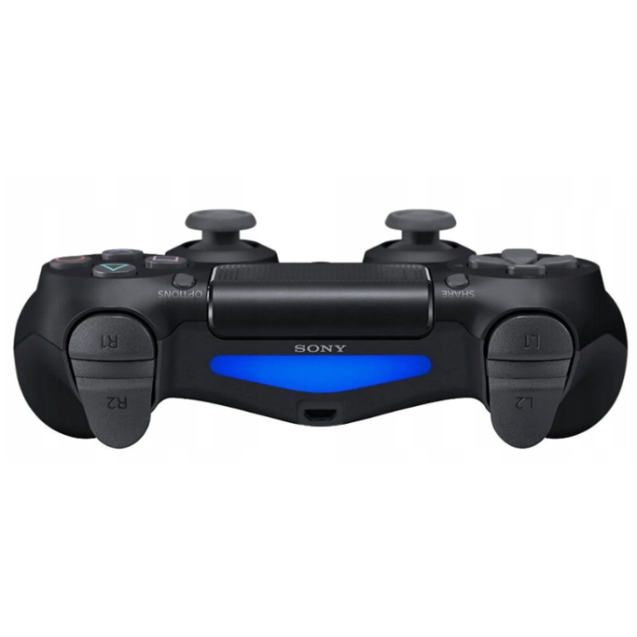 KONTROLER PAD PLAYSTATION 4