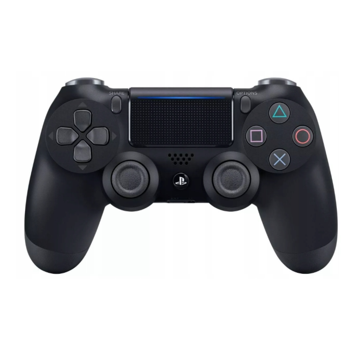 KONTROLER PAD PLAYSTATION 4