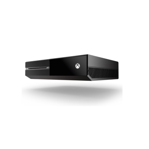 XBOX ONE 1TB