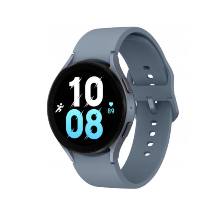 SAMSUNG GALAXY WATCH 5 44MM...