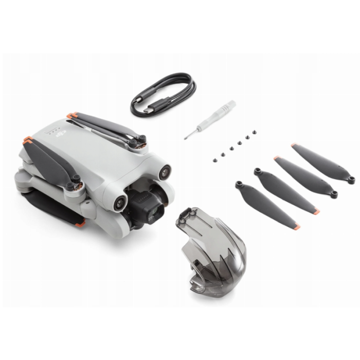 DJI MINI 3 PRO
