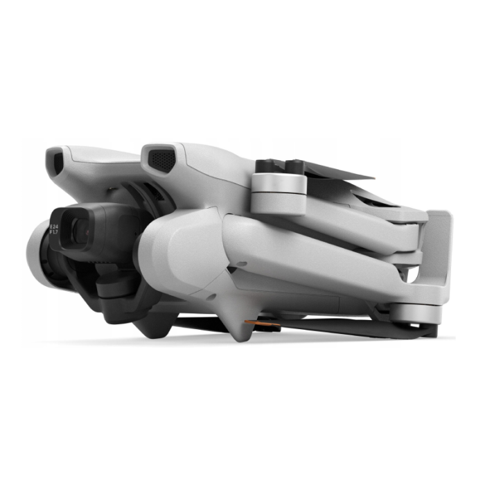 DJI MINI 3 - FLY MORE COMBO