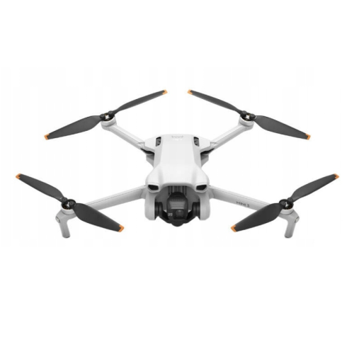 DJI MINI 3 - FLY MORE COMBO