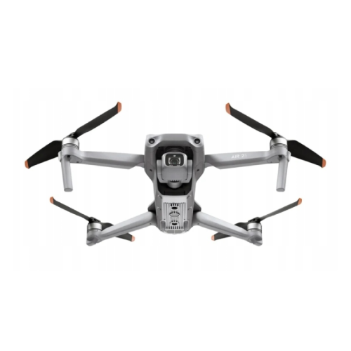 DJI MAVIC 2S AIR - FLY MORE COMBO