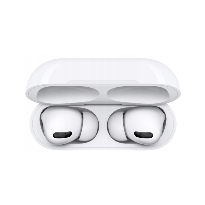 APPLE AIRPODS PRO 2