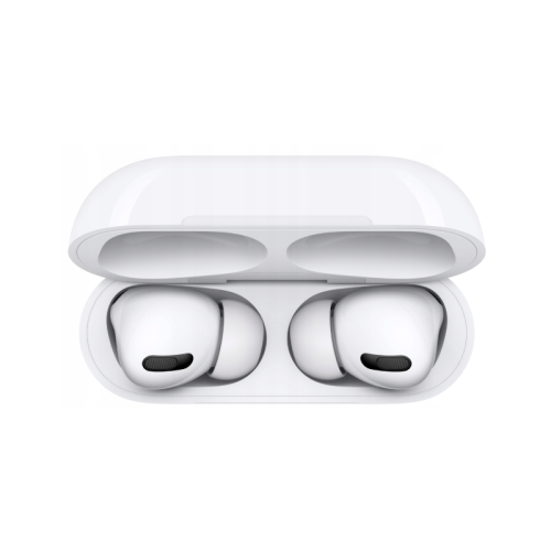 APPLE AIRPODS PRO 2