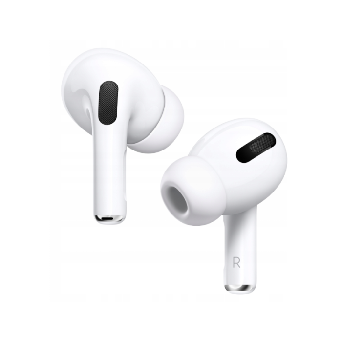 APPLE AIRPODS PRO 2