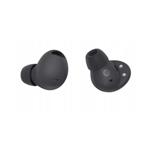 SAMSUNG GALAXY BUDS PRO 2