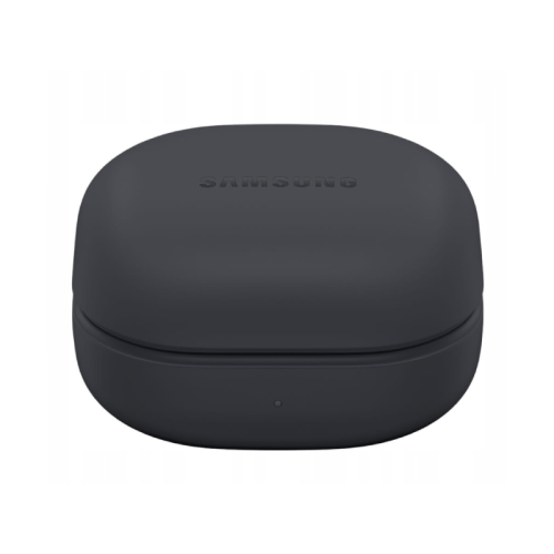 SAMSUNG GALAXY BUDS PRO 2