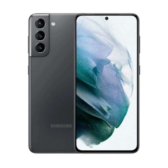 SAMSUNG GALAXY S21 128GB -...