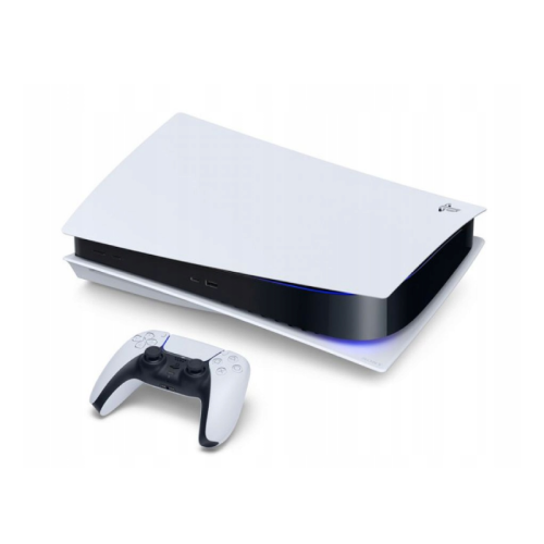 PLAYSTATION 5 825GB