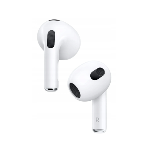 APPLE AIRPODS 3