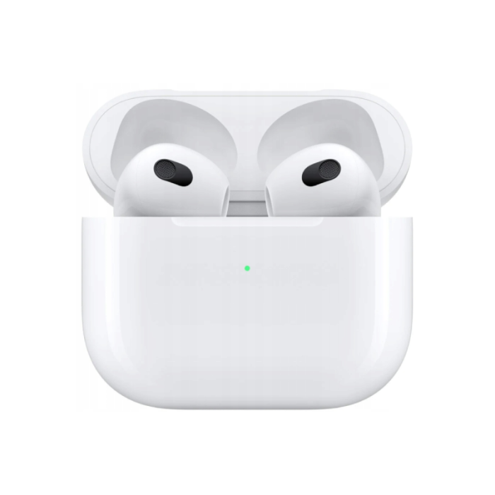 APPLE AIRPODS 3