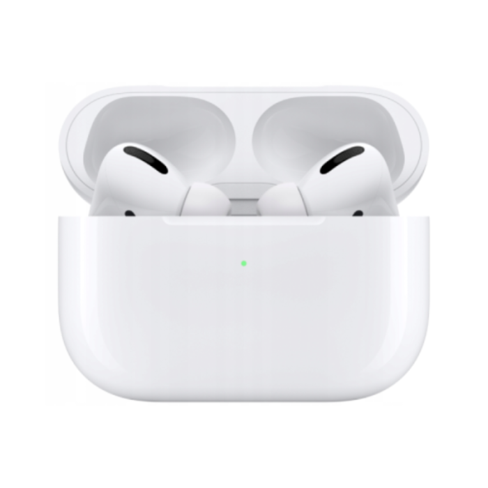 APPLE AIRPODS PRO
